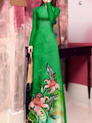 1627877115 782 vai ao dai dep nhat moi ra (2)